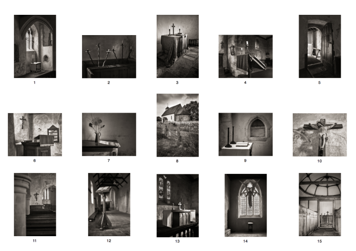 Screen Shot 2017-04-21 at 17.33.50